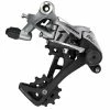 SRAM Dérailleur Arrière Rival 1 Type 3.0 - Train De Galets Long - 11 Vitesses - 2018 -Magura Soldes 373