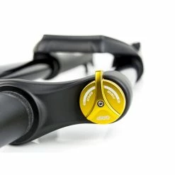 Marzocchi Bomber Z1 29'' - Noir -Magura Soldes 3l6kasMIuu7fsZ