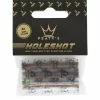 Peaty's Holeshot Tubeless Puncture Plugger Refill Pack (6 X 3 Mm) -Magura Soldes 3mm Plug Pack Front scaled