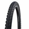 Schwalbe Pneu Marathon GT 365 - 26x2.00 Inch - Four Season - Bandes Réfléchissantes - Noir -Magura Soldes 3pom7gvhj56oh22bv1fa23ap3q hs475 schwalbe marathon gt365 standard 1920x1920q4wSOYeEx3C5R