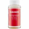 SRAM Liquide De Frein DOT 5.1 - 120 Ml -Magura Soldes 406100289