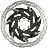 SRAM Disque De Frein Ligne Centrale X Arrondie -Magura Soldes 409100190 front