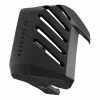 SRAM Couvercle De Batterie EAGLE AXS - Noir 1 SRAM Couvercle De Batterie EAGLE AXS - Noir -Magura Soldes 421001081 batt cov sram eagle axs 1