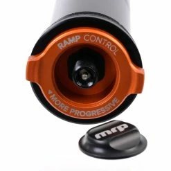 Mrp Cartouche De Contrôle De Rampe - Rock Shox 35 Mm - Modèle C -Magura Soldes 4259a01579dd827