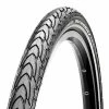 MAXXIS Pneu Filaire Overdrive Excel - 28x1.50 - Dual Compound - SilkShield -Magura Soldes 43141 00 d