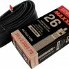 MAXXIS DH 2.5/2.7 Chambre à Air 24 Pouces -Magura Soldes 437 0WwlhwWy5F6wIU