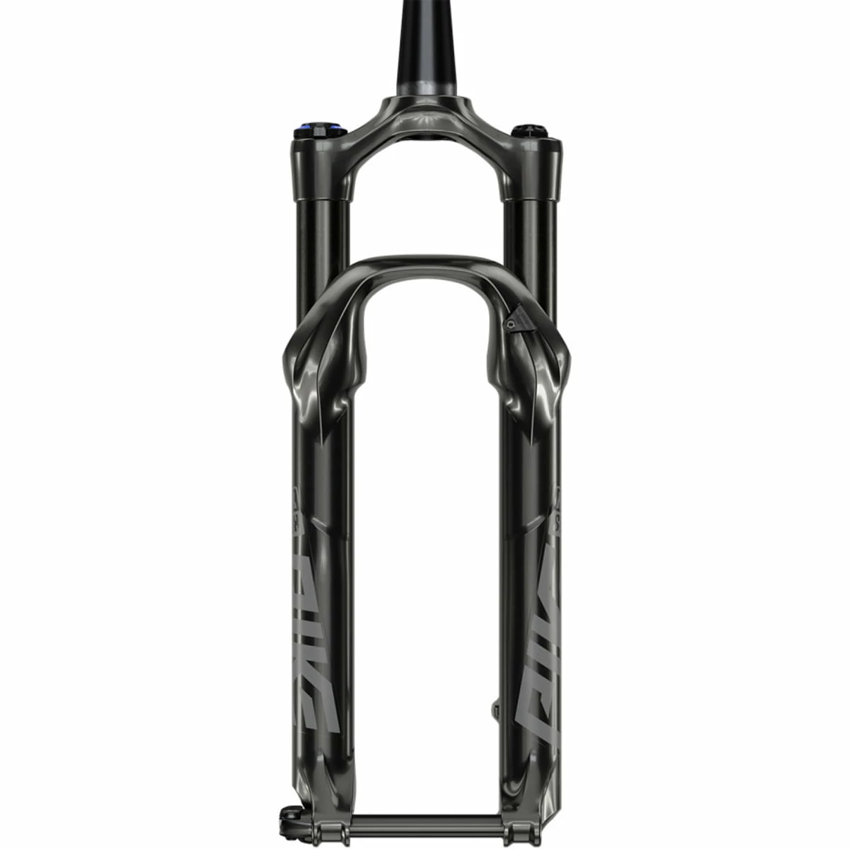 Rock-shox Pike DJ Black- 26 Pouces - 15x100 - Solo Air - 100 Mm 4 Rock-shox Pike DJ Black- 26 Pouces - 15x100 - Solo Air - 100 Mm – Image 2