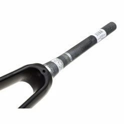 COLUMBUS Fourche Futura Carbon - Conique 1 1/8 - 1,5 Pouces - Noir -Magura Soldes 459d5dedcdec04