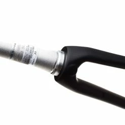 COLUMBUS Fourche Pista Leggera 15 COLUMBUS Fourche Pista Leggera -Magura Soldes 45a61a25032b3e