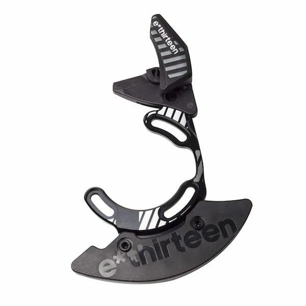 E-thirteen Guide-chaîne TRS+ - Compact Slider 3 E-thirteen Guide-chaîne TRS+ - Compact Slider