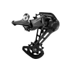 Shimano Dérailleur Arrière Deore RD-M6100 12 Vitesses -Magura Soldes 484