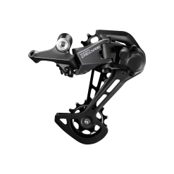 Shimano Dérailleur Arrière Deore RD-M6100 12 Vitesses