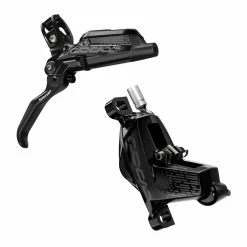 SRAM Code RSC Disc Brake - Roue Arrière - 2018