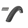Schwalbe Pneu Jumpin' Jack - 20x2.10 Pouces - TwinSkin - Addix Performance -Magura Soldes 543