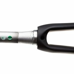 COLUMBUS Fourche Pista Leggera 16 COLUMBUS Fourche Pista Leggera -Magura Soldes 55a61a25139389
