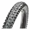 MAXXIS Pneu Pliable Minion DHF WT - 29x2.50 Inch - 3C MaxxTerra - TR Exo -Magura Soldes 55a6b2cd0815f81FryxiOCZ0Bn0