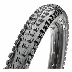 MAXXIS Pneu Pliable Minion DHF WT - 29x2.50 Inch - 3C MaxxTerra - TR Exo