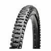 MAXXIS Pneu Pliable Minion DHR II WT - 27.5x2.40 Pouces - Dual Compound - TR Exo 2 MAXXIS Pneu Pliable Minion DHR II WT - 27.5x2.40 Pouces - Dual Compound - TR Exo -Magura Soldes 55a6ee264a7c6dPg2apbMMJMKvq