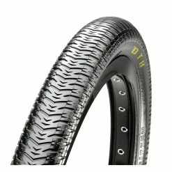 MAXXIS Pneu Pliable DTH - 26x2.30 Pouces - MPC -Magura Soldes 56846 1