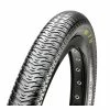 MAXXIS Pneu Pliable DTH - 26x2.30 Pouces - MPC 2 MAXXIS Pneu Pliable DTH - 26x2.30 Pouces - MPC -Magura Soldes 56846BBEIR6QHHx6wn