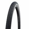 Schwalbe Pneu Road Cruiser - 20x1.75 Inch - K-Guard - GC - Whitewall 1 Schwalbe Pneu Road Cruiser - 20x1.75 Inch - K-Guard - GC - Whitewall -Magura Soldes 5u8ephvcvh0v1457an2gjotl6t hs484 schwalbe road cruiser whitewall reflex standard