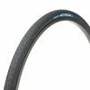 Panaracer Pneu Pasela 28 Pouces ProTite - Noir/Noir -Magura Soldes 607304