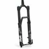 Fox Shox 36 Performance Elite 27.5'' - 44Offset - Grip2 - 160mm - 15x110 - 2020 -Magura Soldes 636