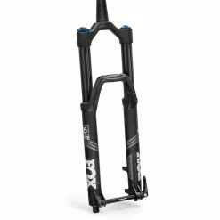 Fox Shox 36 Performance Elite 27.5'' - 44Offset - Grip2 - 160mm - 15x110 - 2020