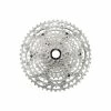 Shimano Cassette Deore CS-M6100 12 Vitesses 10 - 51 Dents 2 Shimano Cassette Deore CS-M6100 12 Vitesses 10 - 51 Dents -Magura Soldes 6514
