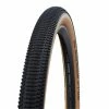 Schwalbe Pneu Pliable Billy Bonkers 26x2.10 Pouces - Addix Classic Skin -Magura Soldes 6i5251r1a924v935ot95kkve29 hs600 schwalbe billy bonkers classic standard 1920x1920