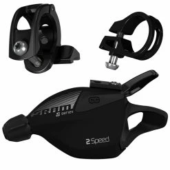 SRAM Jeu De Gâchettes S-700 11-speed -Magura Soldes 710845764332 1
