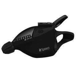 SRAM Jeu De Gâchettes S-700 11-speed -Magura Soldes 710845764332 2