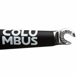COLUMBUS Fourche Pista Leggera 18 COLUMBUS Fourche Pista Leggera -Magura Soldes 75a61a25340670