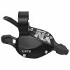 SRAM Gâchette NX-E Eagle Single Click -Magura Soldes 7864587