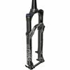 Rock-shox Pike DJ Black- 26 Pouces - 15x100 - Solo Air - 100 Mm -Magura Soldes 789QIu1H79JucKYz