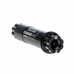 Rotor Arbre De 30mm Pour Pédalier Hawk/Raptor -Magura Soldes 79868368