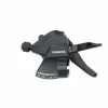Shimano SL-M315 Levier De Vitesse 8 Vitesses -Magura Soldes 8 fach
