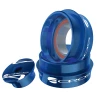 Acros Jeu De Pédalier BB30R Hollowtech II - Bleu -Magura Soldes 80 05 000S A BB30R S blau 1GfmCE95UxyVCr