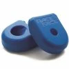 Race Face Protège-manivelles Crank Boots - Bleu -Magura Soldes 821973189185 CRANK BOOT MEDIUM BLUE scaled