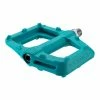 Race Face Pédale RIDE AM20 - Turquoise -Magura Soldes 821973353180 pedal ride turquoiseEVQE4wWSf1yib