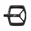 Race Face Pédales Aeffect R - Noir -Magura Soldes 821973396293 PEDAL AEFFECT R BLACK