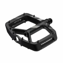 Race Face Pédales Aeffect R - Noir -Magura Soldes 821973396293 PEDAL AEFFECT R BLACK D1