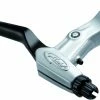 AVID Levier De Frein FR-5 - Argent -Magura Soldes 8222 e637f6844b2cacf012ce79a1363f3263