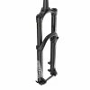 Rock-shox Yari RC - 27.5 Pouces - 15x110 - Debon Air - 170 Mm -Magura Soldes 82858wxF4kYEBBeP