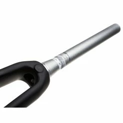 COLUMBUS Fourche Pista Leggera 19 COLUMBUS Fourche Pista Leggera -Magura Soldes 85a61a254401fd