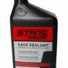 Notubes Tyre Sealant Race 32oz - 946ml 2 Notubes Tyre Sealant Race 32oz - 946ml -Magura Soldes 89117 600c339f8f546d094f3b1eebce73bd9a