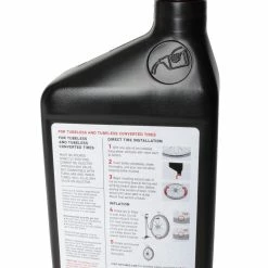 Notubes Tyre Sealant Race 32oz - 946ml 5 Notubes Tyre Sealant Race 32oz - 946ml -Magura Soldes 89117 bf554b5386db191d8e9d8c4ad6385940