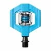 Crankbrothers Pédales Sans étrier Candy1 - Bleu -Magura Soldes 8949