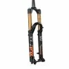 Fox Shox 38 Float Factory 29 Pouces 170 Mm De Débattement Grip2 15x110 Mm QR 44 Mm Offset - Noir/Orange -Magura Soldes 910 21 022 2023 22 38 K FLOAT 29in F S 170 Grip 2 HSC LSC HSR LSR Shiny Blk OrangeGloss Blk Lo 1