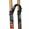 Fox Shox 36 Float Factory 29 Pouces 160 Mm De Débattement Grip2 15x110 Mm QR 44 Mm Offset - Noir/Orange -Magura Soldes 910 21 111 2023 36 K FLOAT 29in F S 160 Grip 2 HSC LSC HSR LSR Shiny Blk OrangeGloss Blk Logo 1